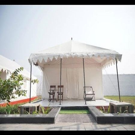 Green Point - Hotels And Resorts In Angul Ngoại thất bức ảnh