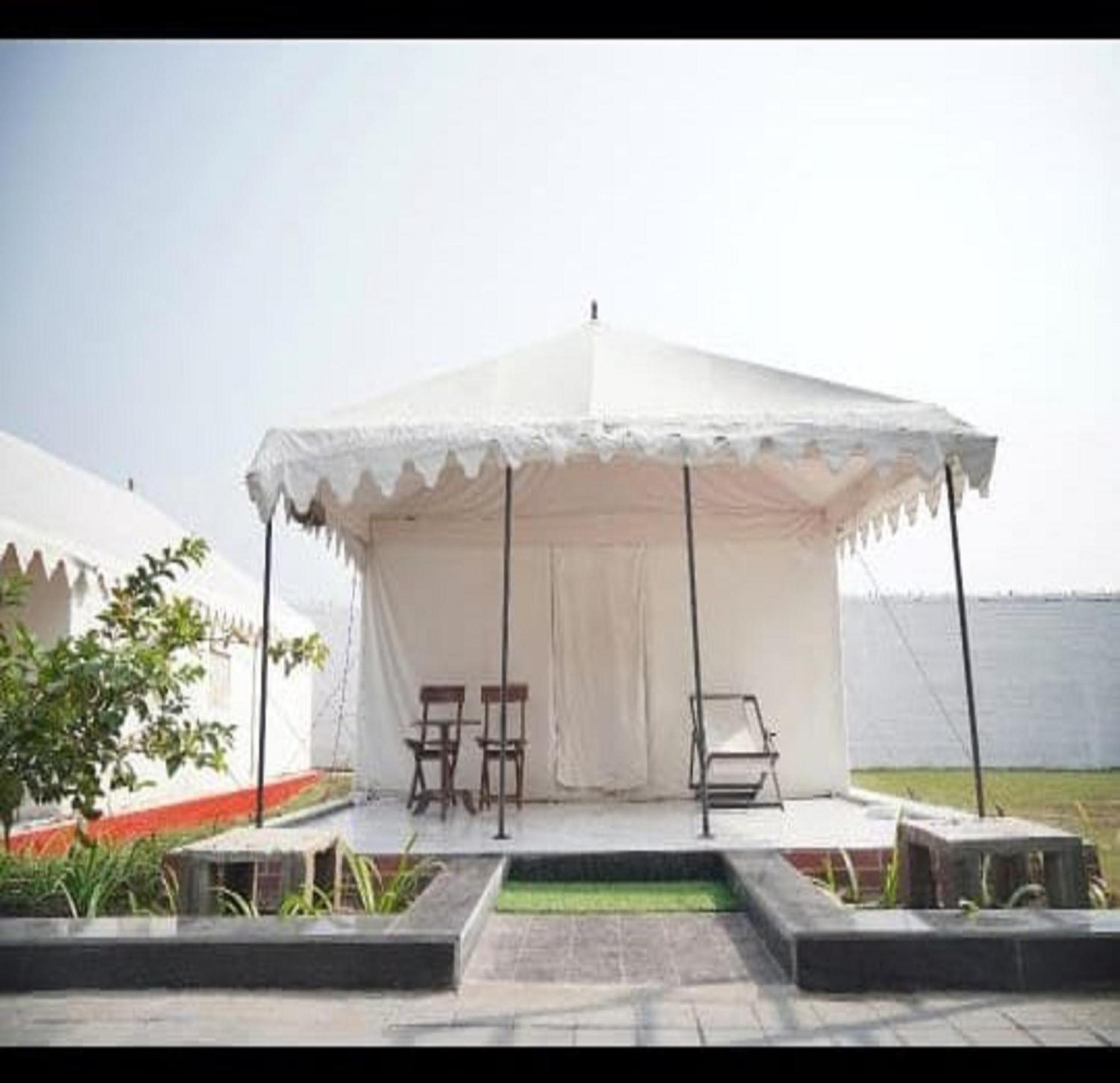 Green Point - Hotels And Resorts In Angul Ngoại thất bức ảnh
