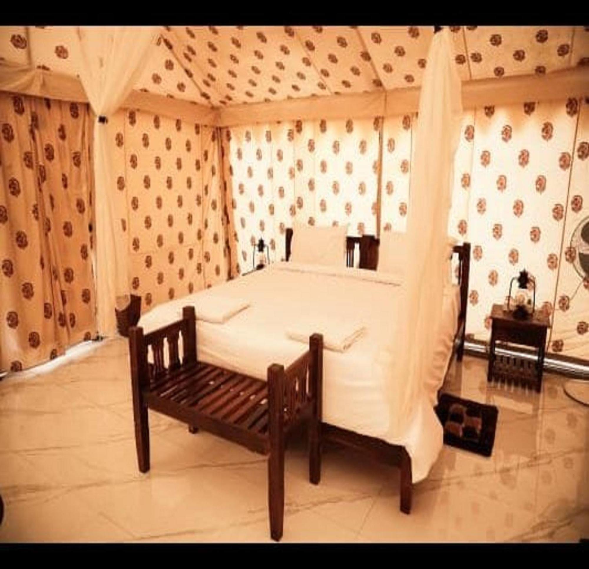 Green Point - Hotels And Resorts In Angul Ngoại thất bức ảnh