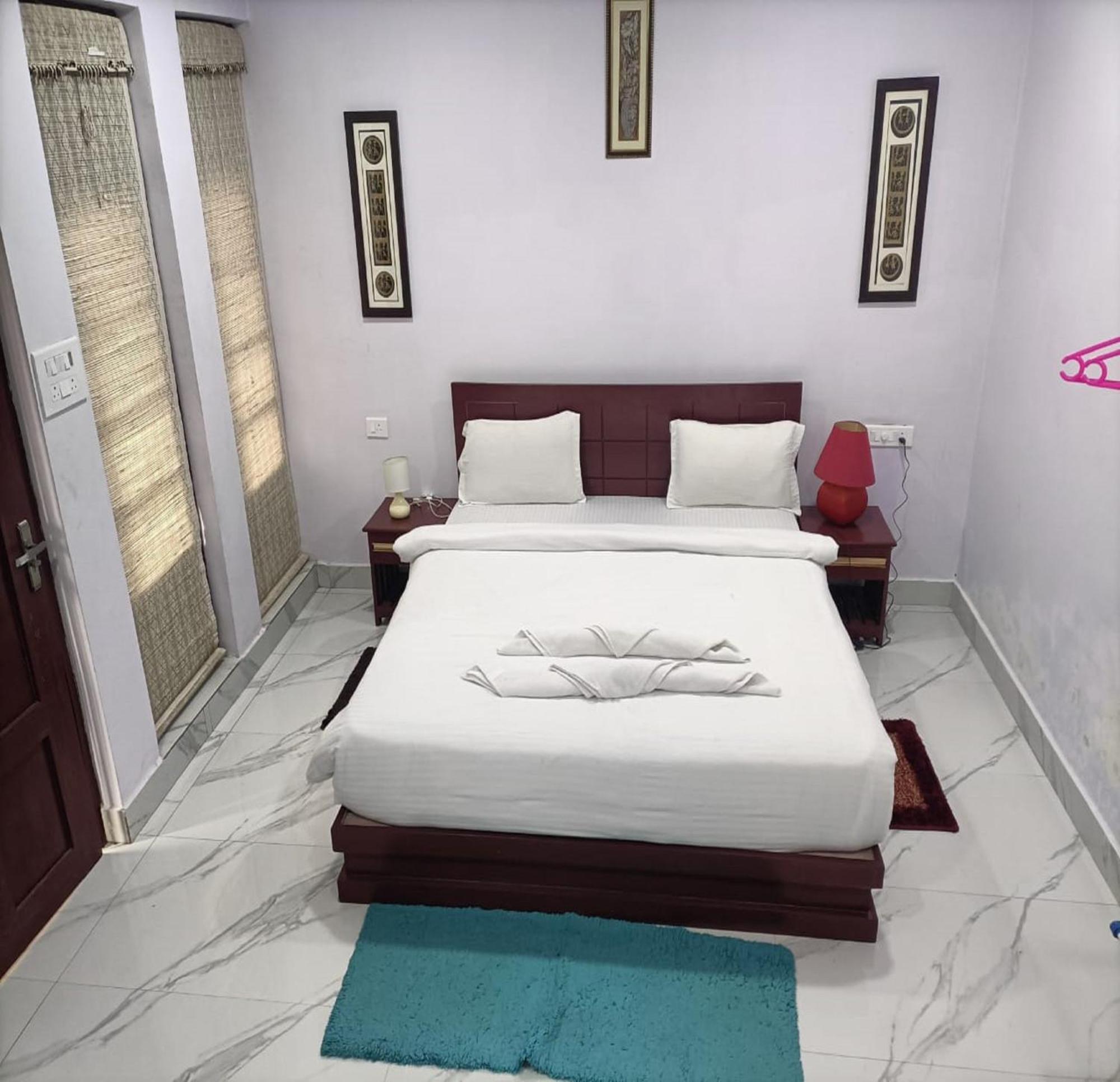 Green Point - Hotels And Resorts In Angul Ngoại thất bức ảnh
