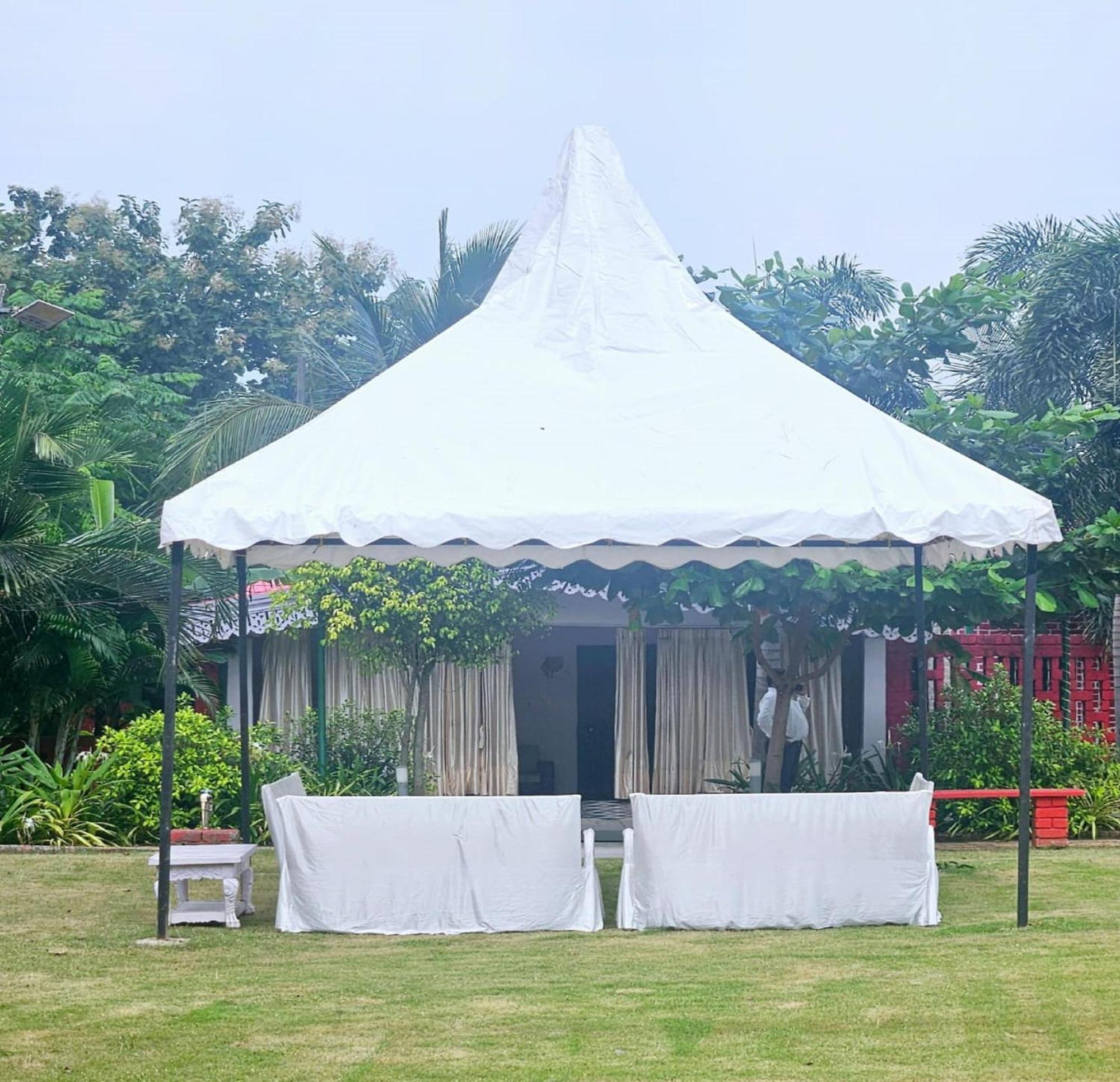 Green Point - Hotels And Resorts In Angul Ngoại thất bức ảnh