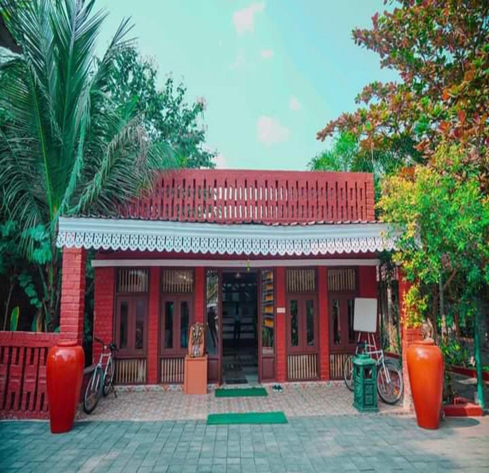 Green Point - Hotels And Resorts In Angul Ngoại thất bức ảnh