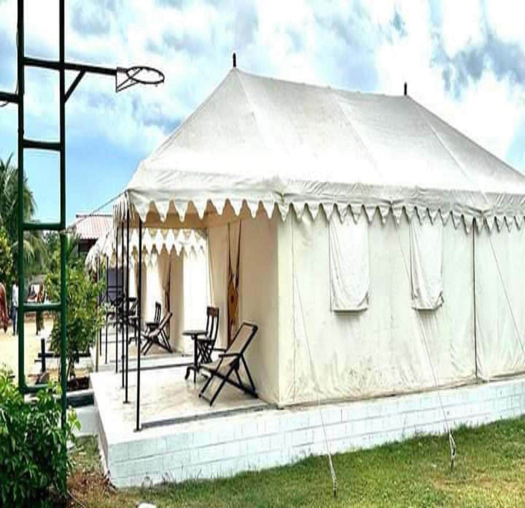 Green Point - Hotels And Resorts In Angul Ngoại thất bức ảnh