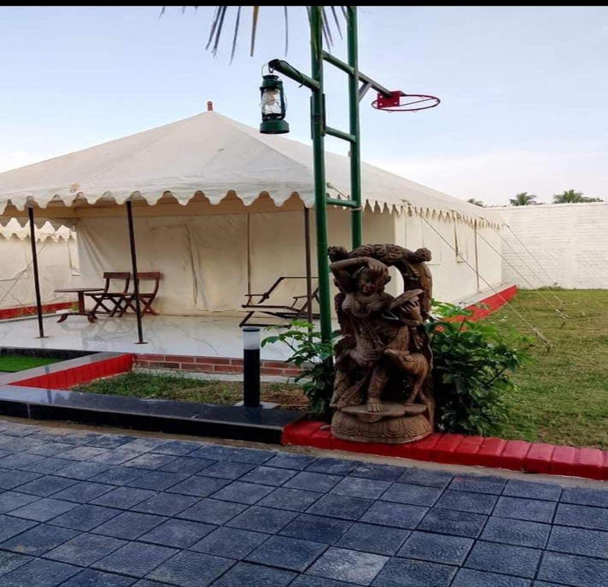 Green Point - Hotels And Resorts In Angul Ngoại thất bức ảnh