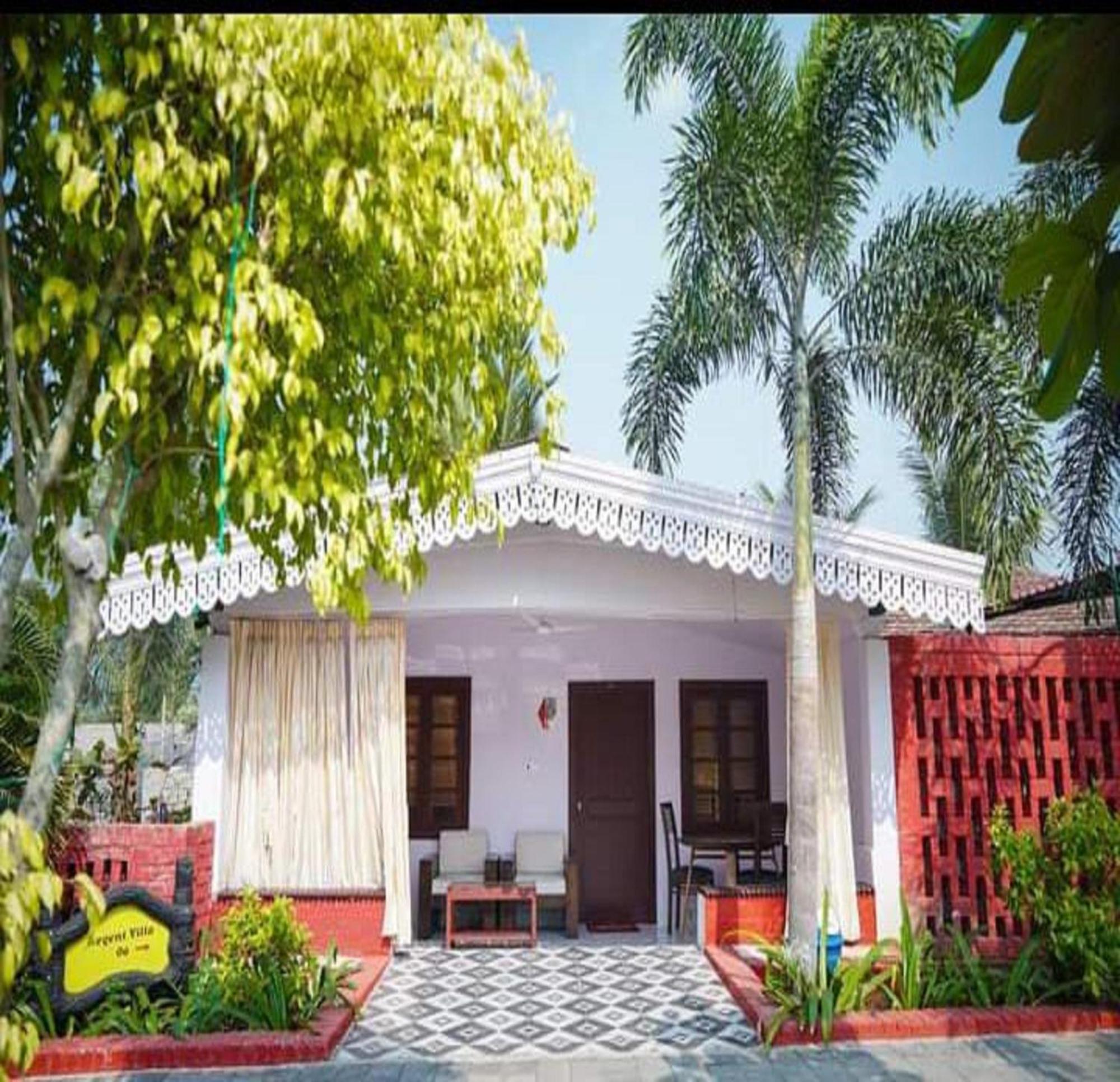Green Point - Hotels And Resorts In Angul Ngoại thất bức ảnh
