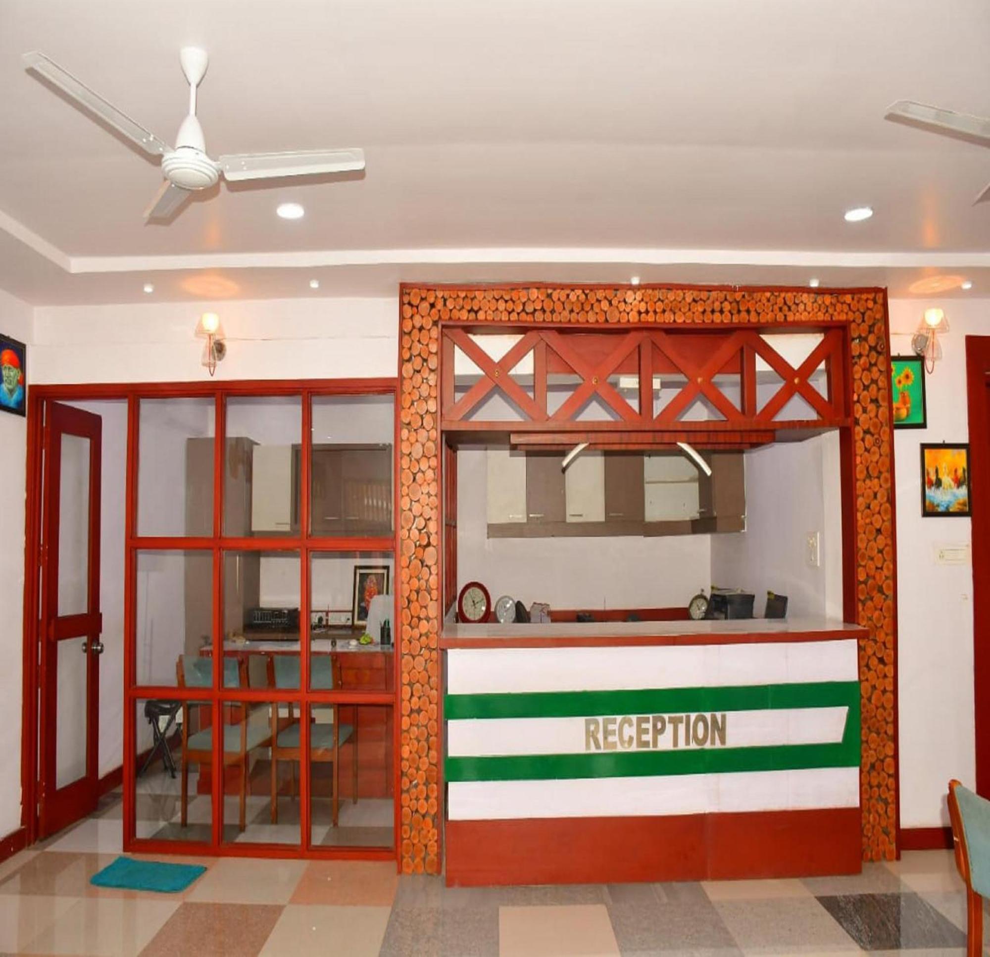 Green Point - Hotels And Resorts In Angul Ngoại thất bức ảnh