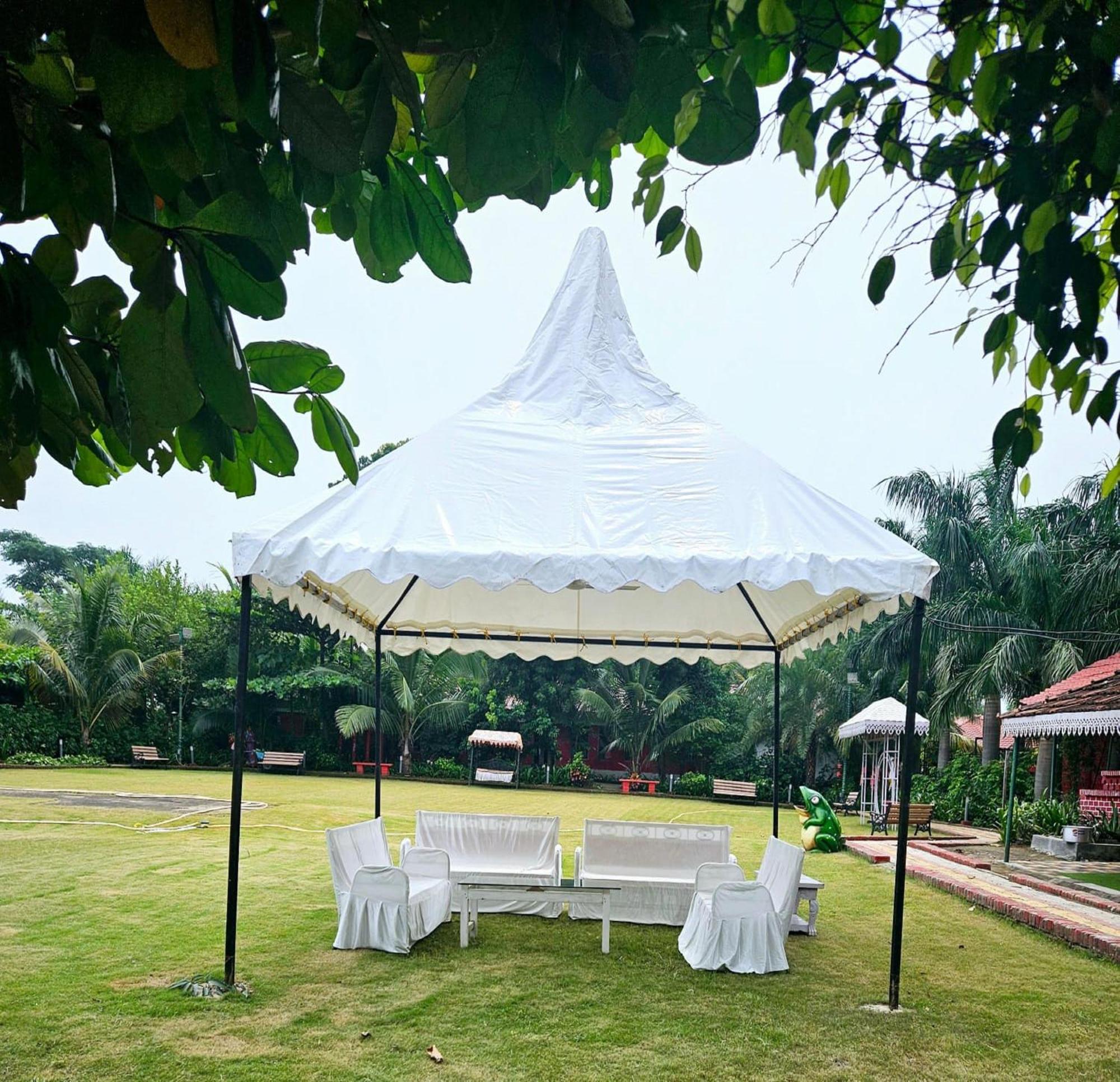 Green Point - Hotels And Resorts In Angul Ngoại thất bức ảnh