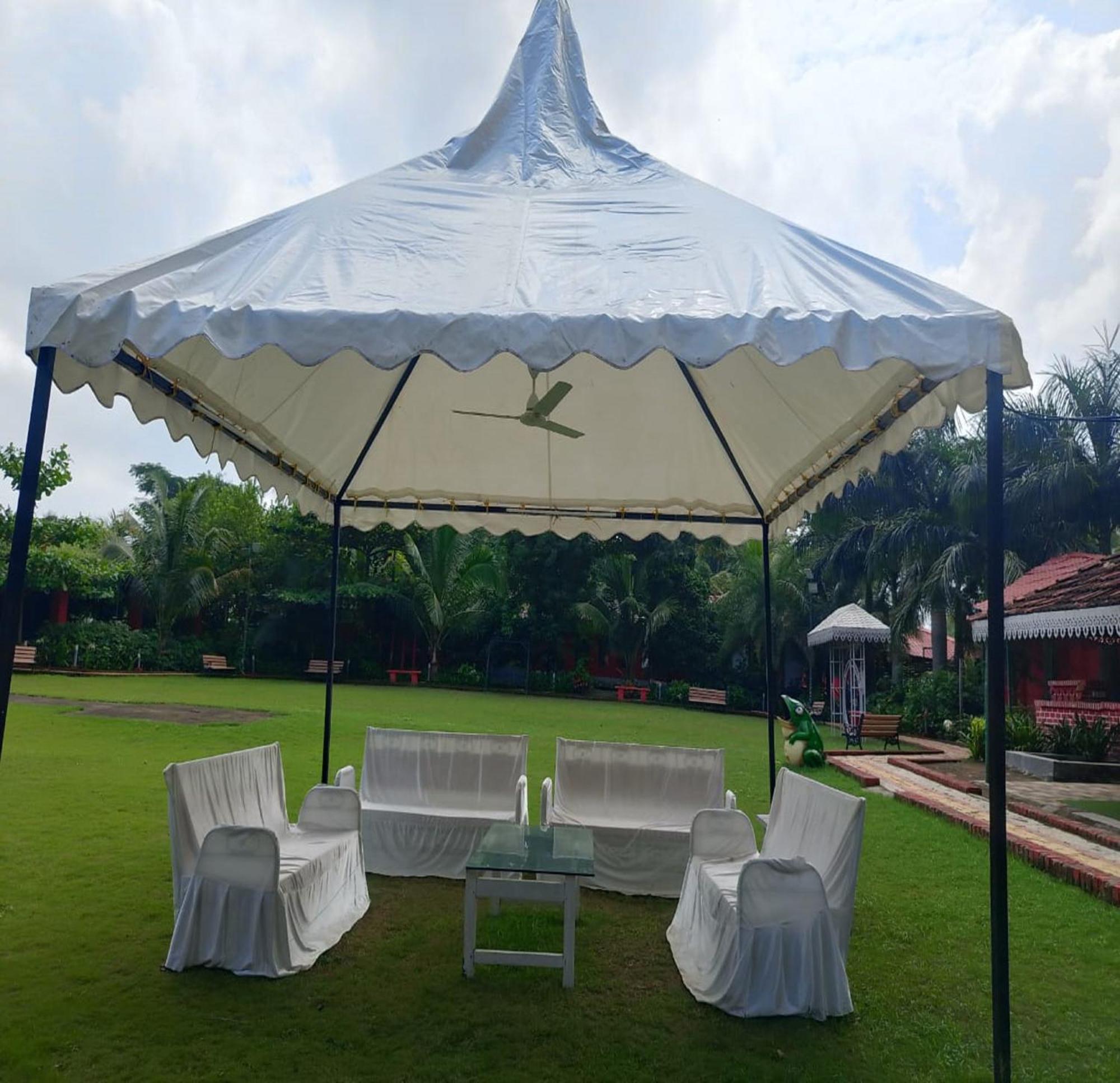 Green Point - Hotels And Resorts In Angul Ngoại thất bức ảnh