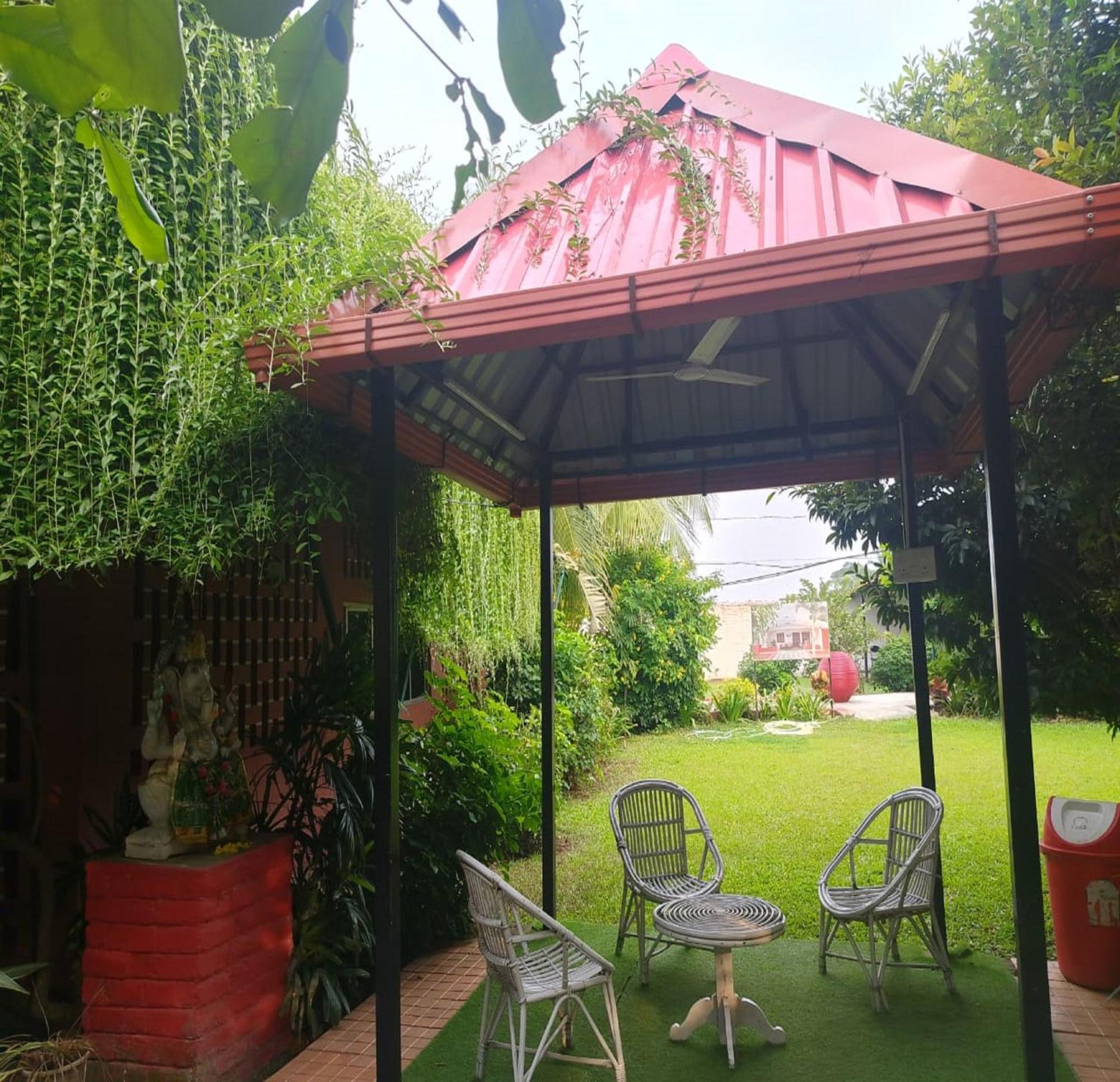 Green Point - Hotels And Resorts In Angul Ngoại thất bức ảnh