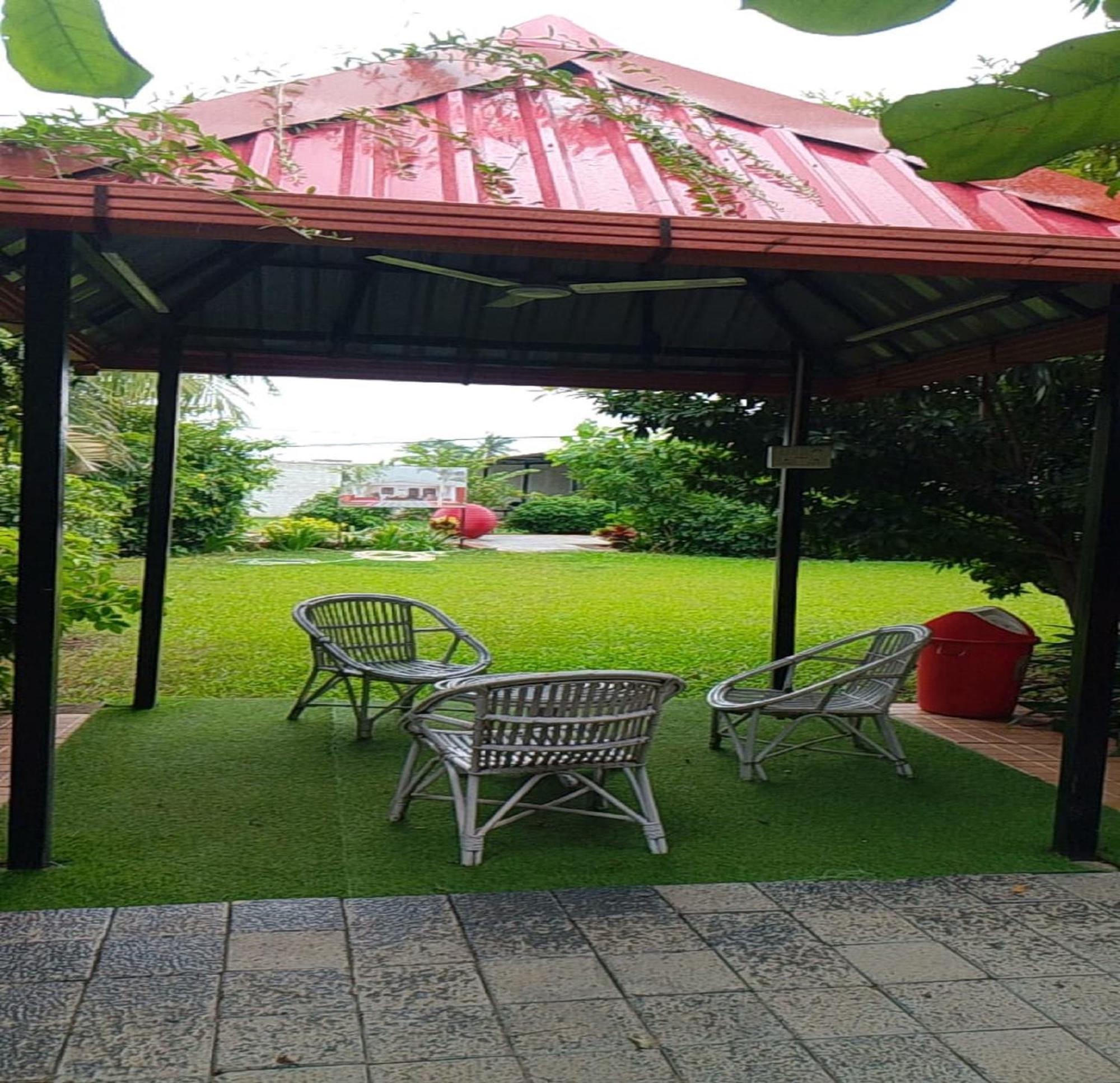 Green Point - Hotels And Resorts In Angul Ngoại thất bức ảnh