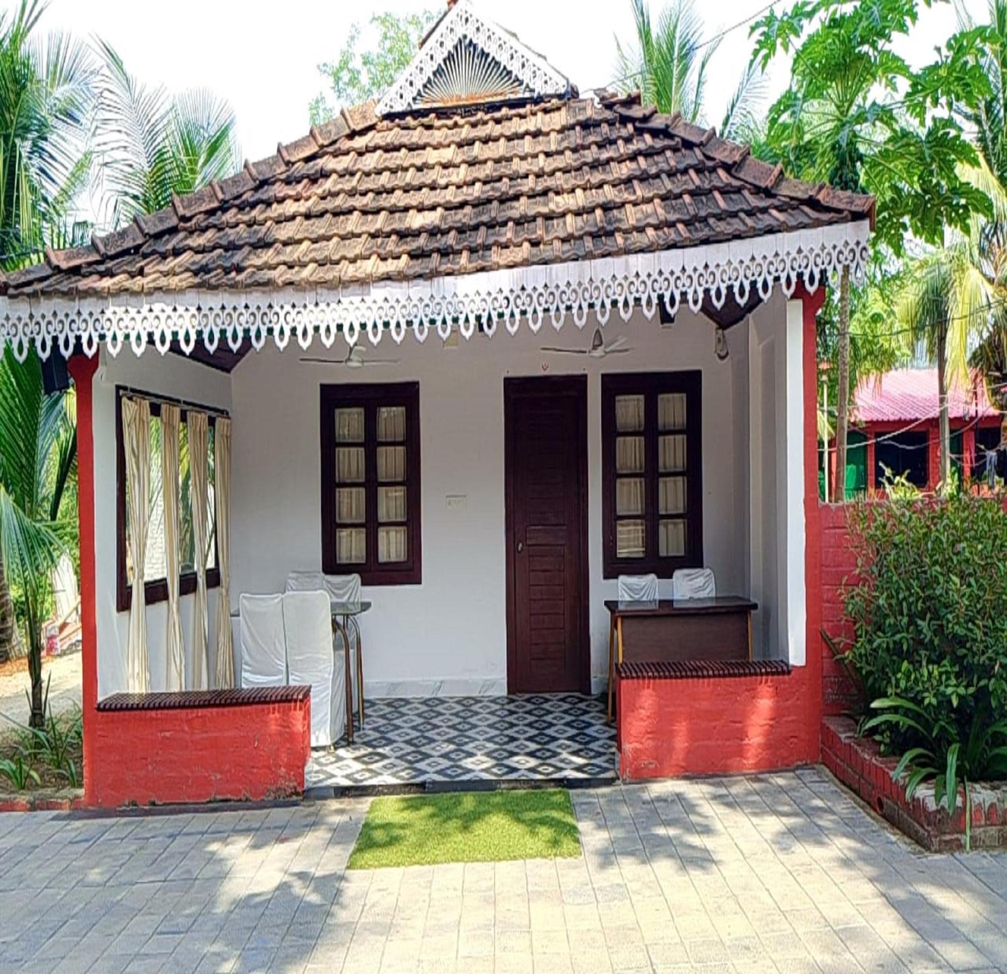 Green Point - Hotels And Resorts In Angul Ngoại thất bức ảnh